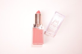 Lapiz labial SWEET Kiss D (3)